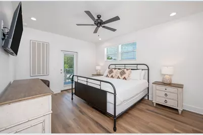 4550 Luke Avenue, Destin, FL 32541 - Photo 29