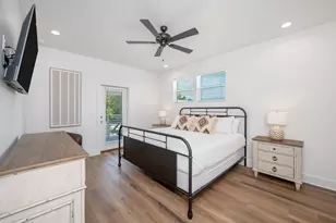 4550 Luke Ave, Destin, FL 32541 - Photo 29