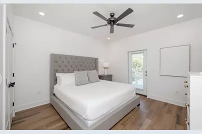 4550 Luke Avenue, Destin, FL 32541 - Photo 25