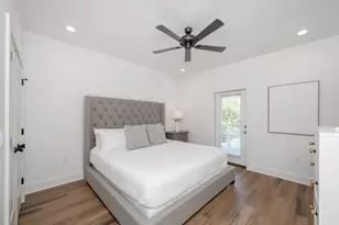 4550 Luke Ave, Destin, FL 32541 - Photo 25