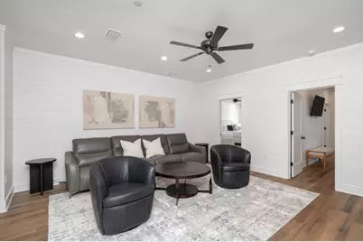 4550 Luke Avenue, Destin, FL 32541 - Photo 23