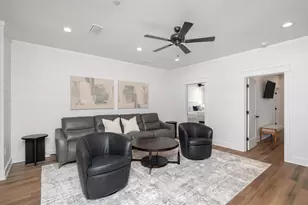 4550 Luke Ave, Destin, FL 32541 - Photo 23