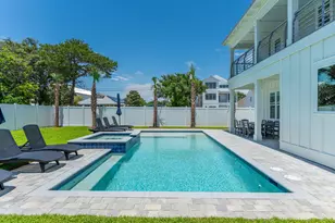 4550 Luke Ave, Destin, FL 32541 - Photo 61