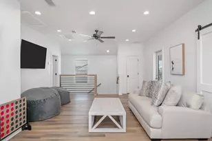 4550 Luke Ave, Destin, FL 32541 - Photo 43