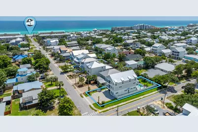 4550 Luke Avenue, Destin, FL 32541 - Photo 63