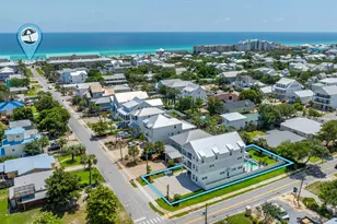 4550 Luke Ave, Destin, FL 32541 - Photo 63