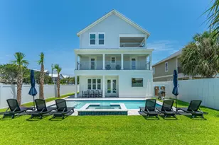 4550 Luke Ave, Destin, FL 32541 - Photo 3