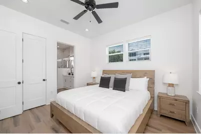 4550 Luke Avenue, Destin, FL 32541 - Photo 19