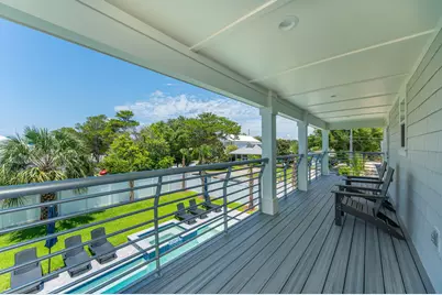4550 Luke Avenue, Destin, FL 32541 - Photo 55