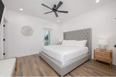 4550 Luke Avenue, Destin, FL 32541 - Photo 37