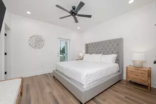 4550 Luke Ave, Destin, FL 32541 - Photo 37