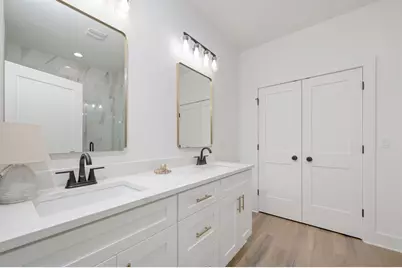 4550 Luke Avenue, Destin, FL 32541 - Photo 31