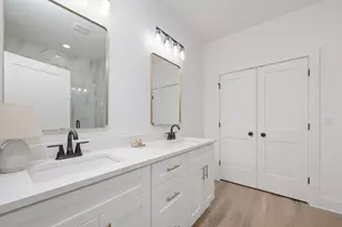 4550 Luke Ave, Destin, FL 32541 - Photo 31