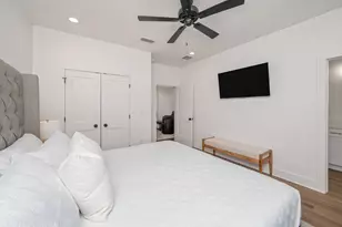 4550 Luke Ave, Destin, FL 32541 - Photo 39