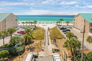 4550 Luke Ave, Destin, FL 32541 - Photo 65