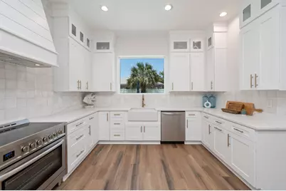 4550 Luke Avenue, Destin, FL 32541 - Photo 13