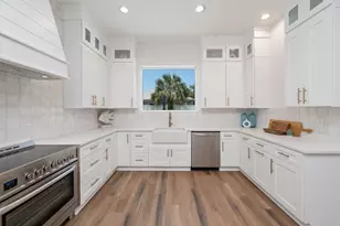 4550 Luke Ave, Destin, FL 32541 - Photo 13