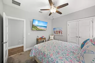1469 E Shores Blvd, Gulf Breeze, FL 32563 - Photo 29