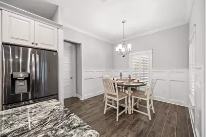 1469 E Shores Boulevard, Gulf Breeze, FL 32563 - Photo 21