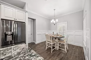 1469 E Shores Blvd, Gulf Breeze, FL 32563 - Photo 21