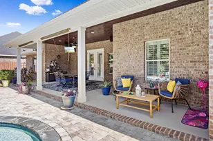 1469 E Shores Blvd, Gulf Breeze, FL 32563 - Photo 39