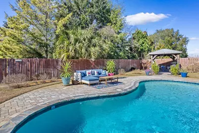 1469 E Shores Boulevard, Gulf Breeze, FL 32563 - Photo 3