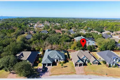 1469 E Shores Boulevard, Gulf Breeze, FL 32563 - Photo 49