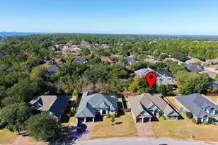 1469 E Shores Blvd, Gulf Breeze, FL 32563 - Photo 49