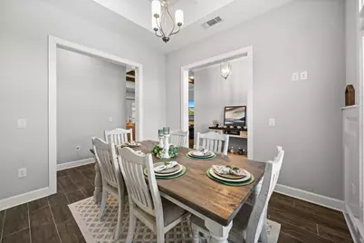 1469 E Shores Boulevard, Gulf Breeze, FL 32563 - Photo 15