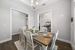 1469 E Shores Blvd, Gulf Breeze, FL 32563 - Photo 15