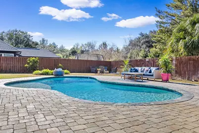 1469 E Shores Boulevard, Gulf Breeze, FL 32563 - Photo 41