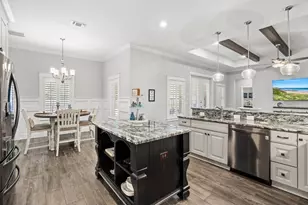 1469 E Shores Blvd, Gulf Breeze, FL 32563 - Photo 19