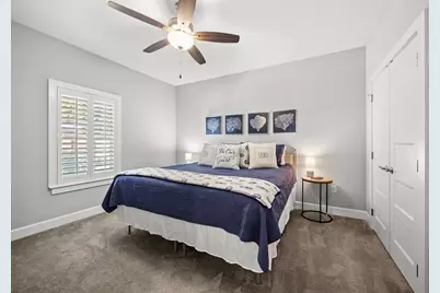 1469 E Shores Boulevard, Gulf Breeze, FL 32563 - Photo 35