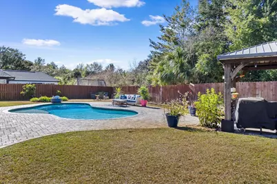 1469 E Shores Boulevard, Gulf Breeze, FL 32563 - Photo 43