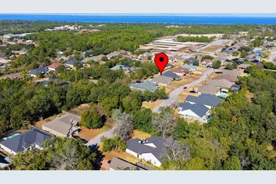 1469 E Shores Boulevard, Gulf Breeze, FL 32563 - Photo 51