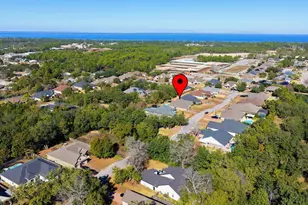 1469 E Shores Blvd, Gulf Breeze, FL 32563 - Photo 51