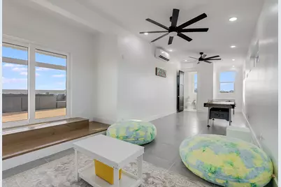 212 George C Wallace Boulevard, Panama City Beach, FL 32413 - Photo 35