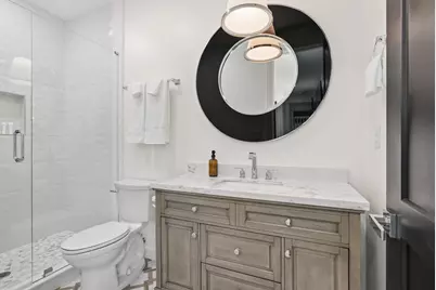 212 George C Wallace Boulevard, Panama City Beach, FL 32413 - Photo 25