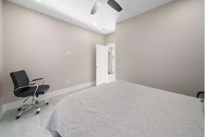 308 Long Ave Avenue, Port Saint Joe, FL 32456 - Photo 21