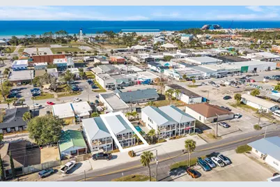 316 Long Ave Avenue, Port Saint Joe, FL 32456 - Photo 39