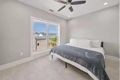 316 Long Ave Avenue, Port Saint Joe, FL 32456 - Photo 23