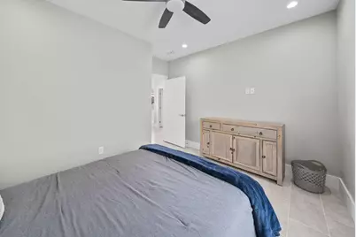 316 Long Ave Avenue, Port Saint Joe, FL 32456 - Photo 27