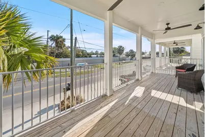 316 Long Ave Avenue, Port Saint Joe, FL 32456 - Photo 31