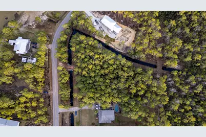 Lot 4 Whisper Lane, Santa Rosa Beach, FL 32459 - Photo 11