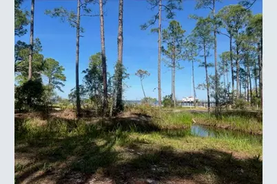 Lot 4 Whisper Lane, Santa Rosa Beach, FL 32459 - Photo 17