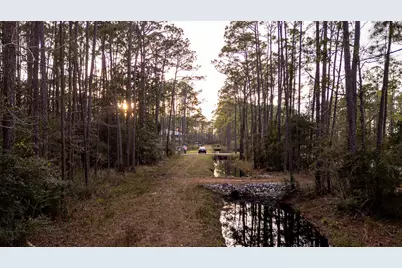 Lot 4 Whisper Lane, Santa Rosa Beach, FL 32459 - Photo 13