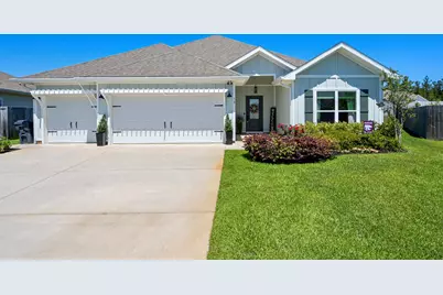 58 Siesta Circle, Freeport, FL 32439 - Photo 43