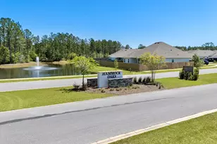 58 Siesta Cir, Freeport, FL 32439 - Photo 45