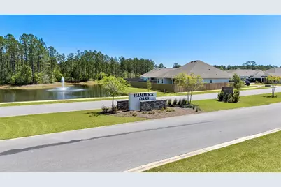 58 Siesta Circle, Freeport, FL 32439 - Photo 45