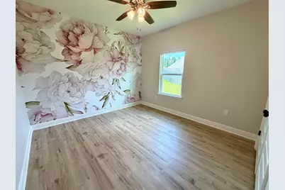 58 Siesta Circle, Freeport, FL 32439 - Photo 29